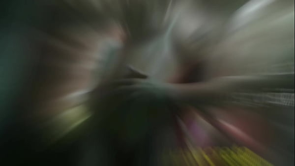 Image Genshin Impact Hentai Compilation - Part 06