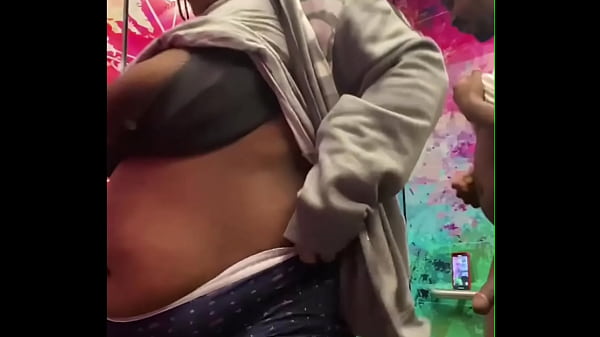 Image ALMOST GOT CAUGHT FUCKING IN THE ELEVATOR AT THE MALL