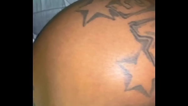 Image Creampie Backshots compilation