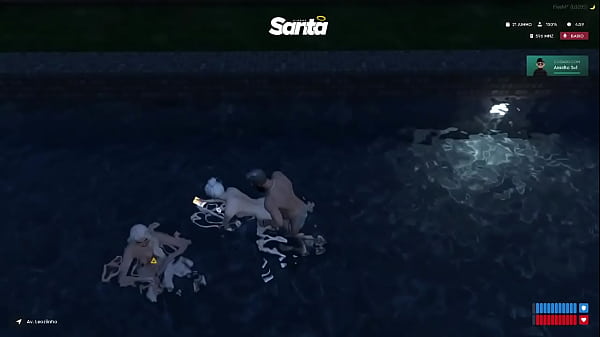 Image Dark rp Gta sexo virtual