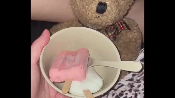 Image FOOD IN PUSSY-KINKY FETISHES-ARAB TEEN PORN-FEMALE WEIRD MASTURBATION-SAUDI-BEST AMATEUR-ARABIAN SNOEWWHITE-IN LOS ANGELES-UNITED STATES OF AMERICA-ASMR-FOOD ARAB PORN-KINKY FETISH COMPILATION-USA