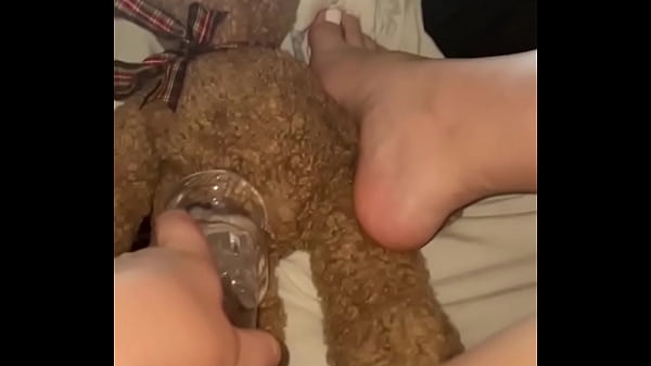 Image LONG ARAB PORN VIDEO COMPILATION-SAUDI-BEST TEEN AMATEUR-FOOD KINKY FETISHES-PIZZA,CHEESE,ICE CREAM&CHOCOLATE IN PINK PUSSY-FEMALE MASTURBATION&MOANING&REAL ORGASMS-LOS ANGELES-USA-CALIFORNIA BABE2025