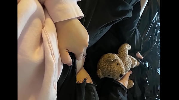Image ASMR-LONG ARAB PORN VIDEO COMPILATION-TEEN FEMALE MOANING&SCREAMING&CRYING&ORGASMS&MASTURBATION&LAUGHING-BEST AMATEUR IN LOS ANGELES-UNITED STATES OF AMERICA-CALIFORNIA BEAUTIFUL BABE WITH BIG NATURAL
