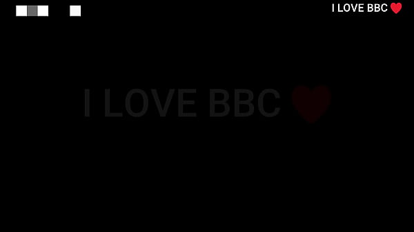 Image Fazendo o corno de escravo da hotwife - Sonho de corno &eacute_ ser humilhado pela esposa enquanto ela fode com um BBC COMPLETO no RED