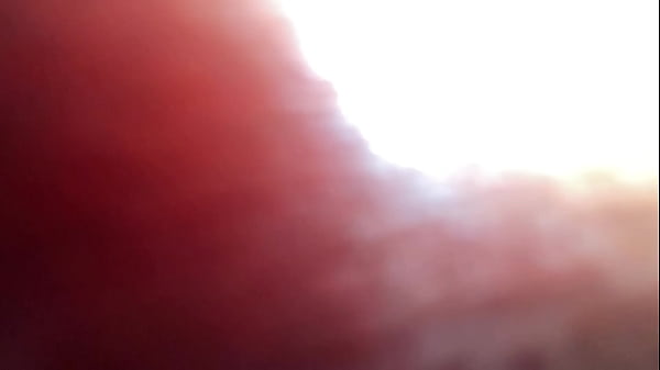 Image Parents aren&rsquo_t home, time to FUCK!!