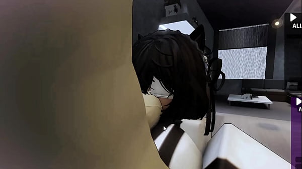 Image Girl fucked hard and rough