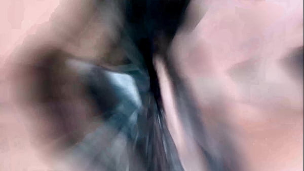 Image Chubby Busty Big Butt Takes Hard Cock Without a Condom, the Pervert Fucks Faster When He Cums