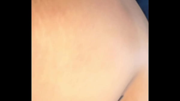 Image Vazei os videos que a novinha pediu para apagar comendo ela no pelo