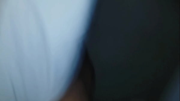 Image Como le encanta gemir a esta casada infiel PARTE 2
