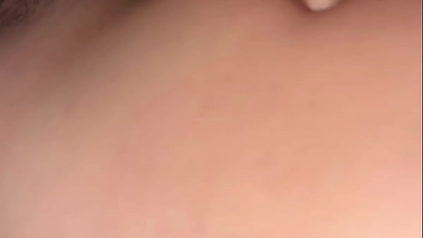 Image Que rico sexo oral me hizo mi mejor amiga, terminamos follando, ORGASMO REAL