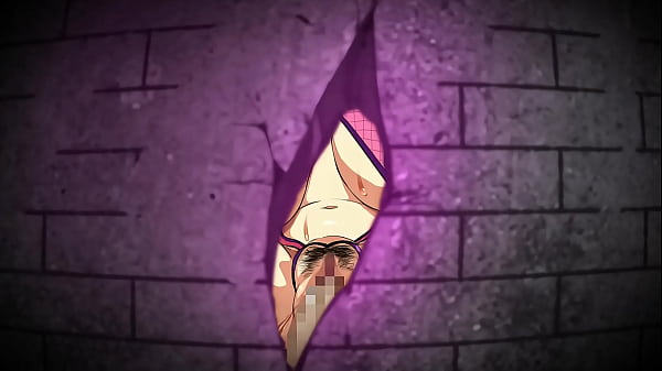 Image Tetona tiene sexo duro
