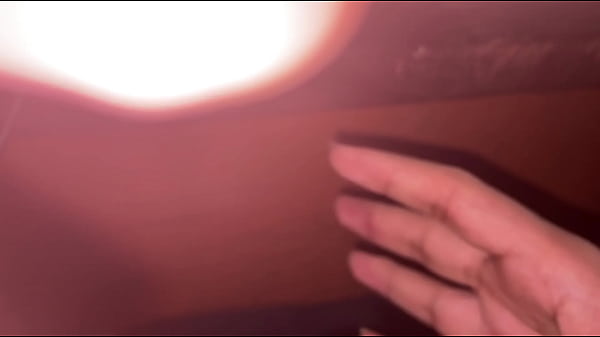 Image Stepsister Jerked me Off Under the table
