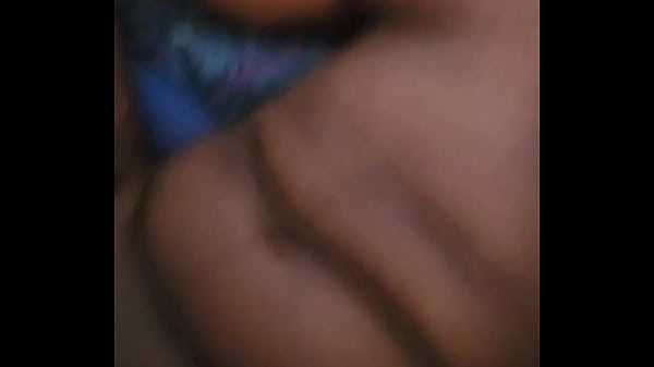 Image Black dick fucking her wet pussy