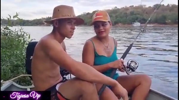Image tigresa vip e dois macho com paus enorme enn sua bunda com sua cunhada favorita mia bucetinha