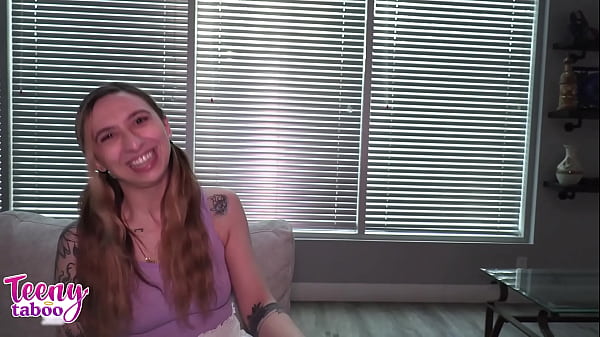 Image Nina Nova's assets lead to project completion!