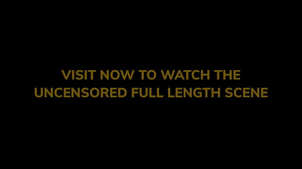 Image Real Amateur Ebony Lesbians Pussy Eating & Fingering Makes Them Squirt