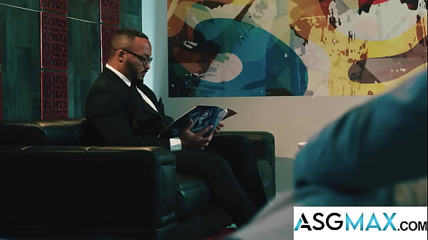 Image DISRUPTIVEFILMS Hunky Business Men Strangers Have Rough Anal After Missed Flight