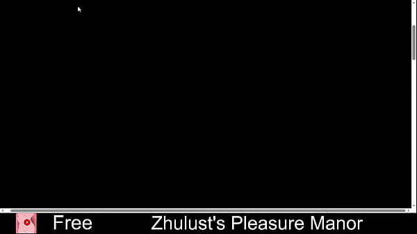 Image Zhulust's Pleasure Manor