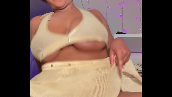 Image BREED ME PLEASE PT.2