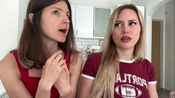 Image Coffe and matcha talk Gina Gerson and Maya Rose