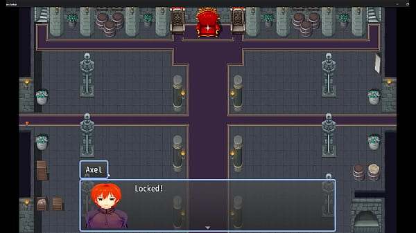 Image shrunken isekai part 1