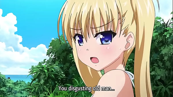 Image Oni oni hentai