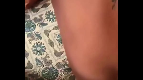 Image SKINNY BUSTY LATINA RIDES HARD - Reverse Cowgirl and Deepthroat with Cum on Her Face! NATI R