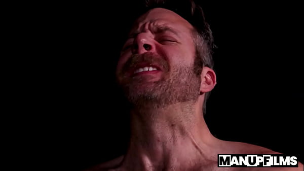 Image You Have the Right to Remain Bareback! Under Arrest part 3 at ManUpFilms