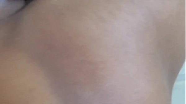 Image Acordado a morena safada pra gozar gostoso