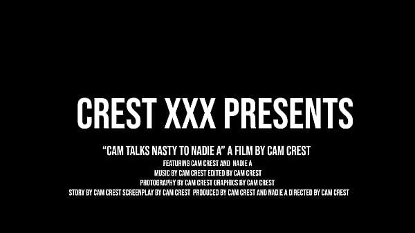 Image Cam Crest gets Verbal While He Fucks Nadie A (free)