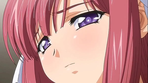 Image Ryoujoku Famiresu Choukyou