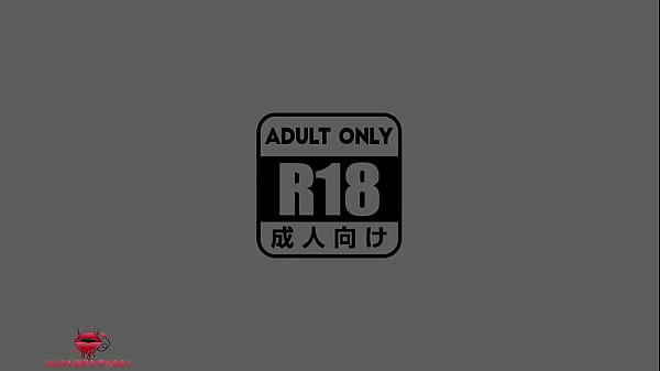 Image Fire force gay Compilation