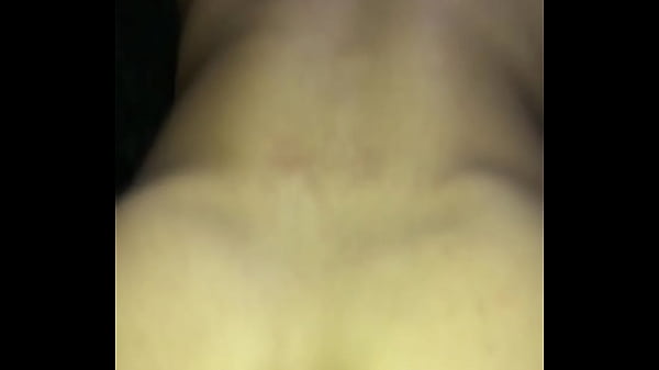 Image Hetero vergon rompiendo el culo de su amigo - tremenda big polla que carga - bareback - sem camishina - a pelo