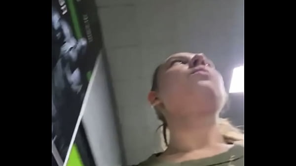 Image Crazy Anal fucking in the gym