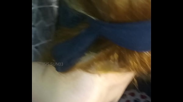Image My stepsister wanted to make tiktoks but we ended up making a sex video