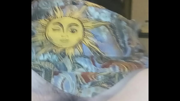 Image My boss convinces me to fuck him for a raise. Isis Sun