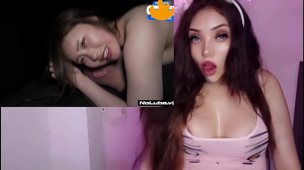 Image Jovencita japonesa en su primer escena porno dura