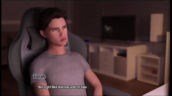 Image 3D Hentai Cartoon Hardcore xx porn adult gaming video