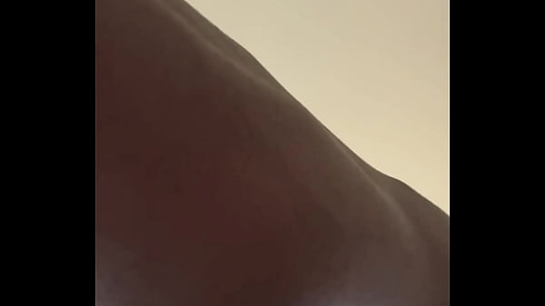 Image I like to drain his huge cock -amateur couple- nysdel