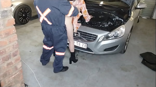 Image Bigjoefuckalot - update #5 - VID 20250625 135144 - Jun 25, 2025