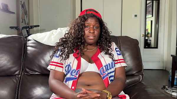 Image Olympic Athlete Althea Charles