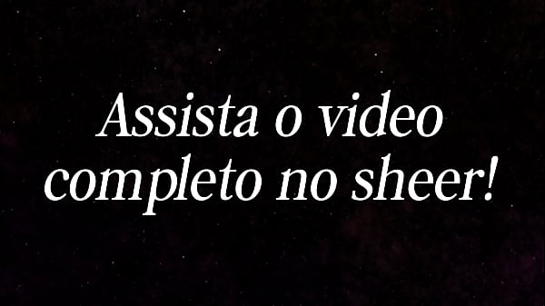 Image NAMORADA VIRGEM ADORA SEXO ANAL, ELA GOZOU MUITO