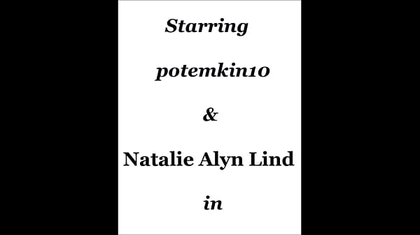 Image Natalie Alyn Lind Nut Buster Baby Doll