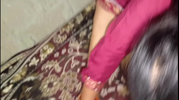 Image Hot Indian Desi step Brother in law and Sister in law Hot Sex