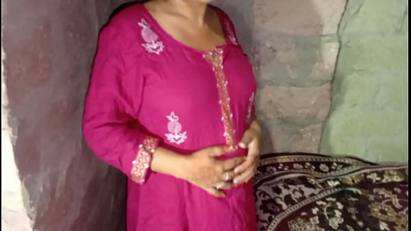 Image Bhabhi devar sex in house Hindi audio.