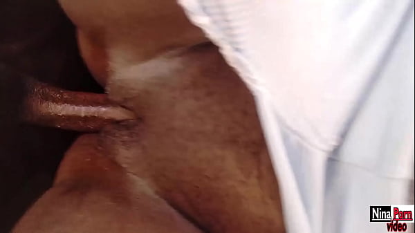 Image My pussy love the pussy takes that dick