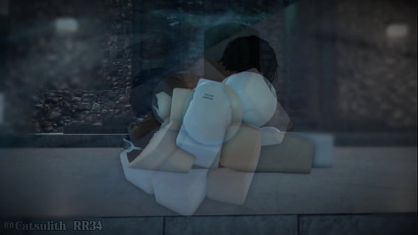 Image Sex with a shy girl gets rough~ | Short Ver. (Session 11)