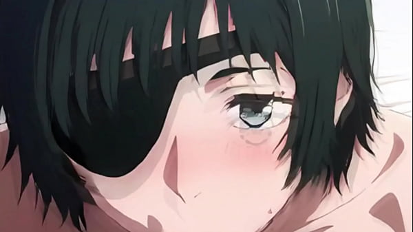 Image Chainsaw Man Himeno hen(AI) Simplified Version