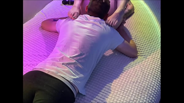 Image real homemade amateur sex of a young sex couple