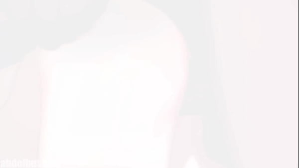 Image Hentai Epilepsy